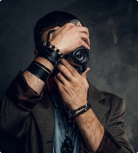 Miami Production Experts Equipment