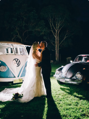 Miami Production Experts Process