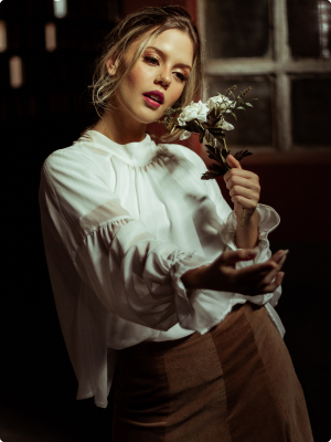 Event Coverage Miami