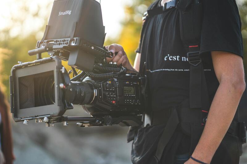 real estate video pricing