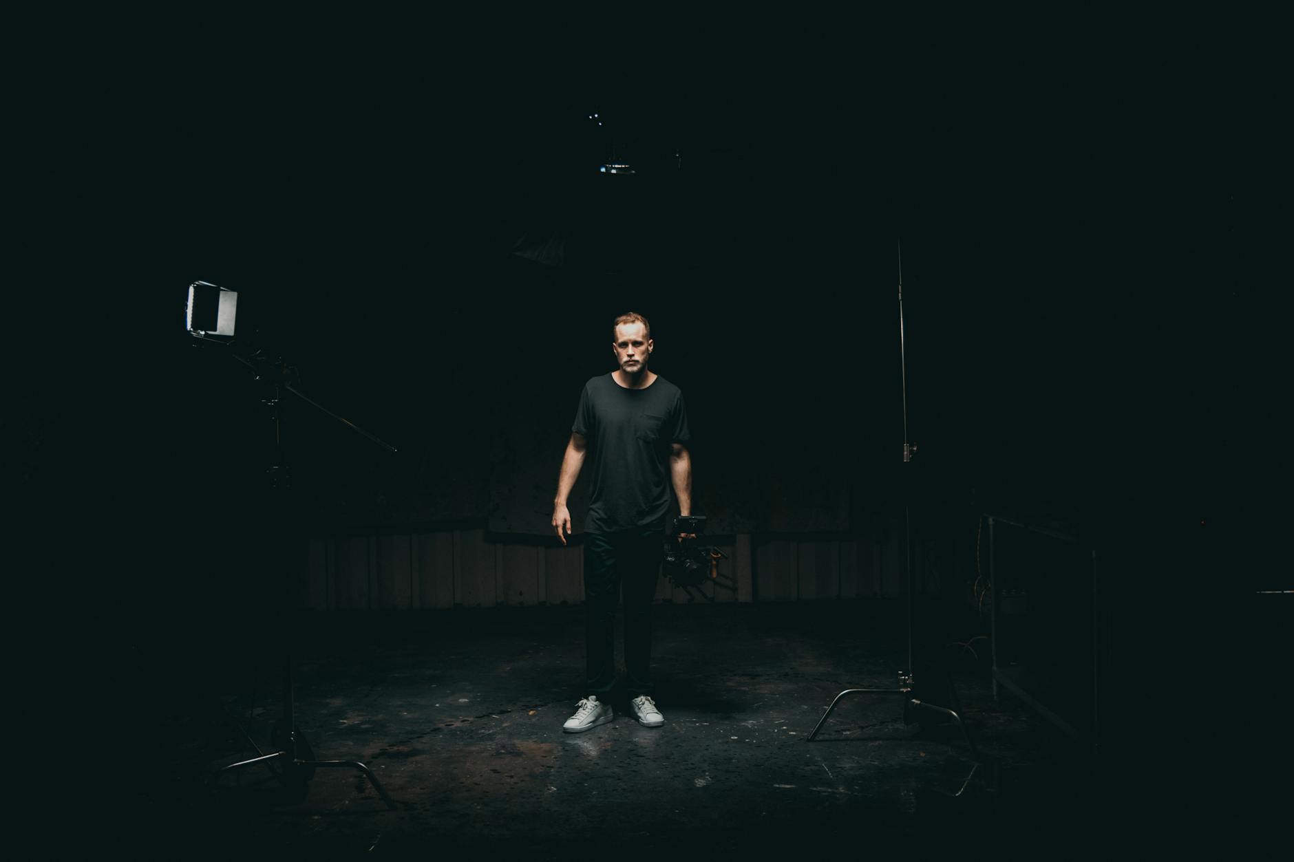 professional event photography