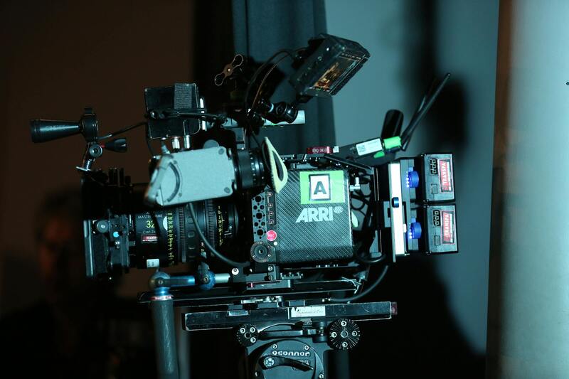 live stream production quality control