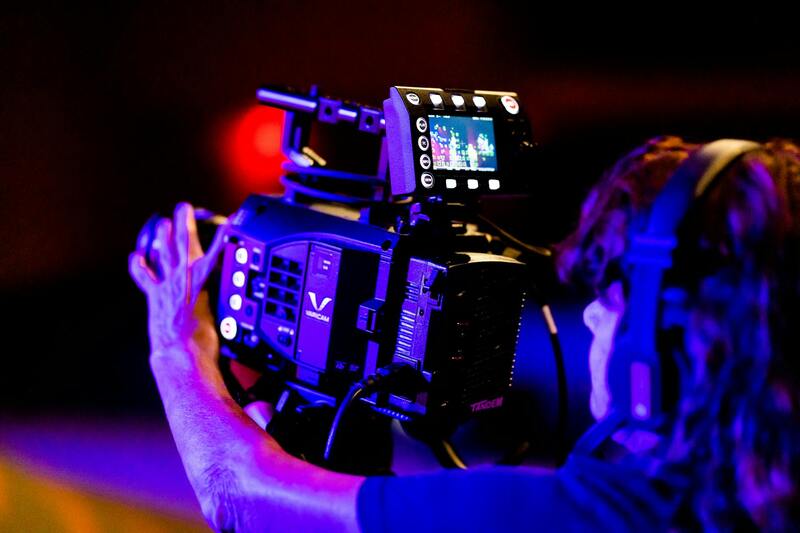 testimonial video production techniques