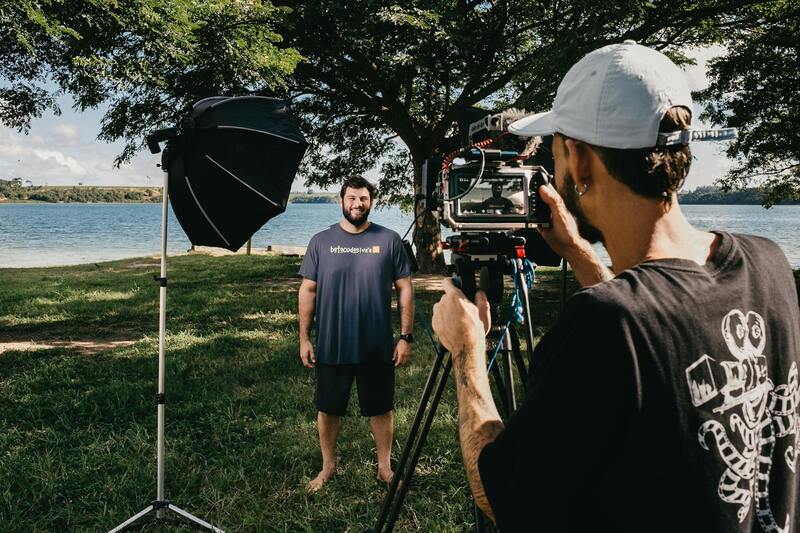 live stream event services in Miami