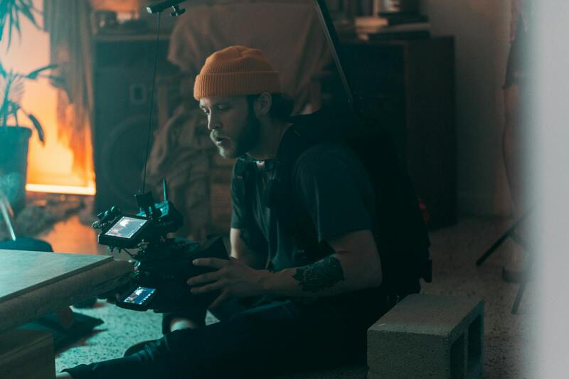 corporate-video-production-miami